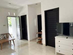 Villa M5 Jimbaran